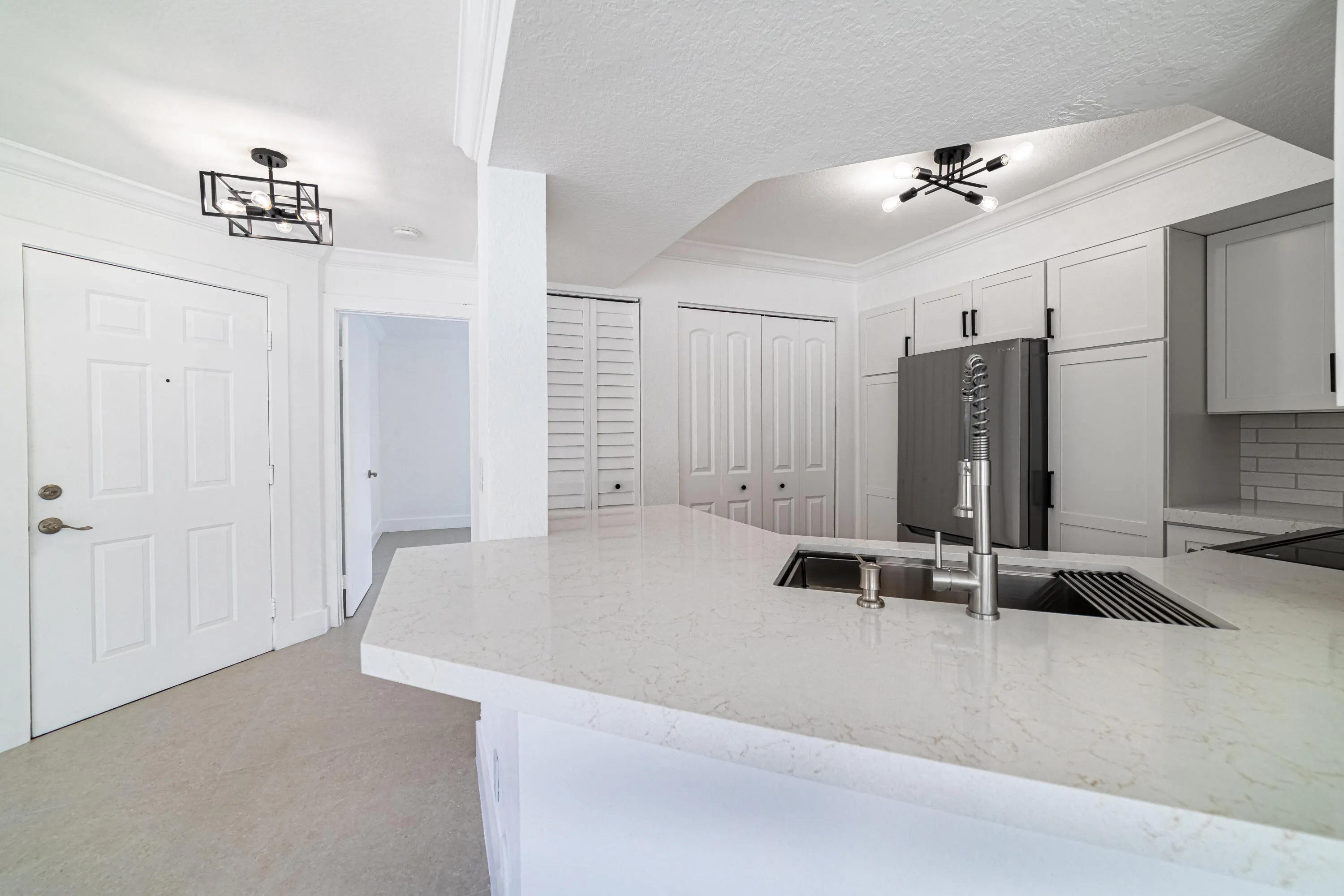 Kitchen-B