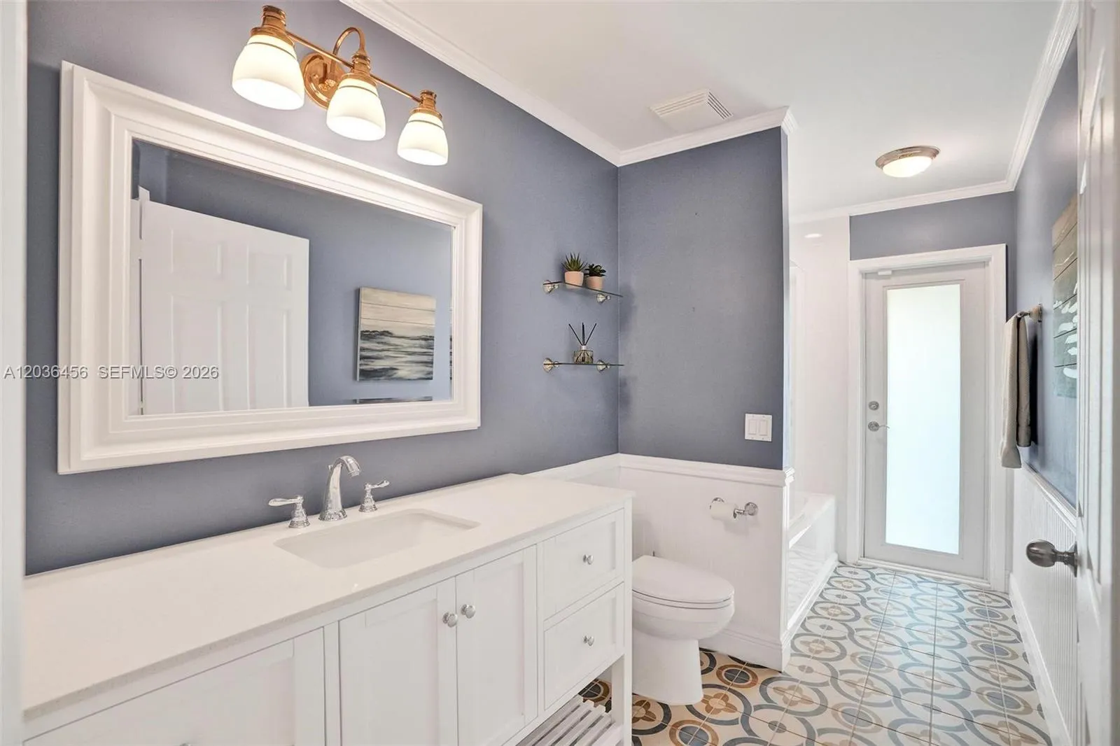 Photo 41