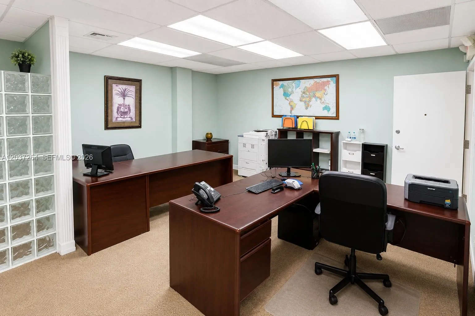 Property photo 8
