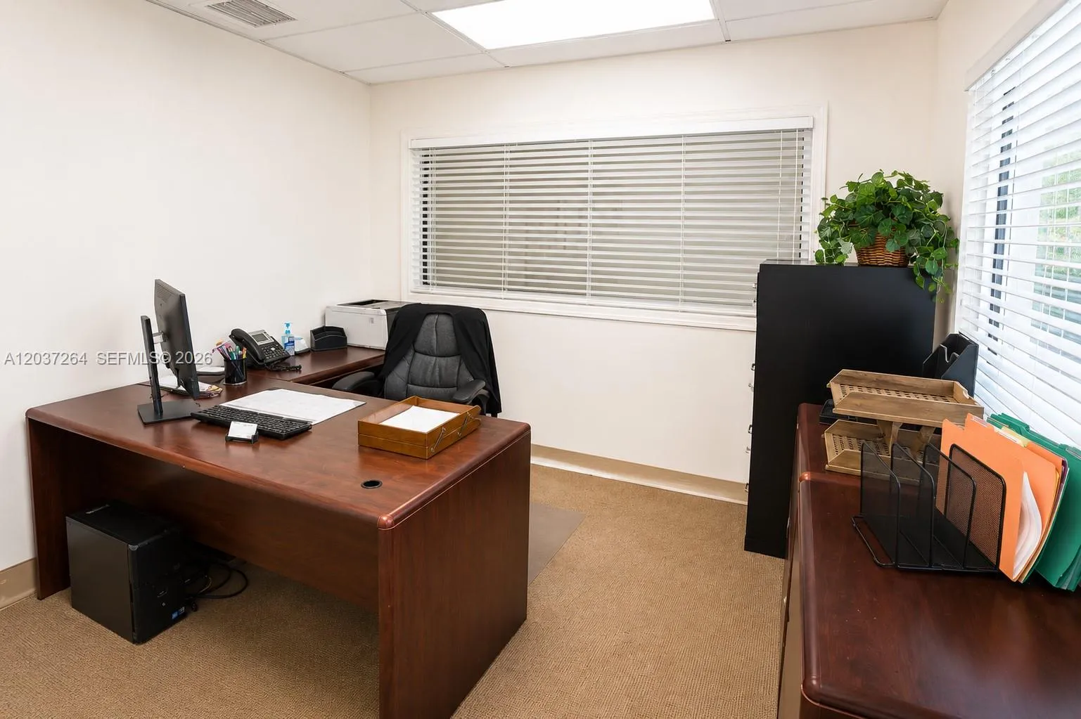 Property photo 13