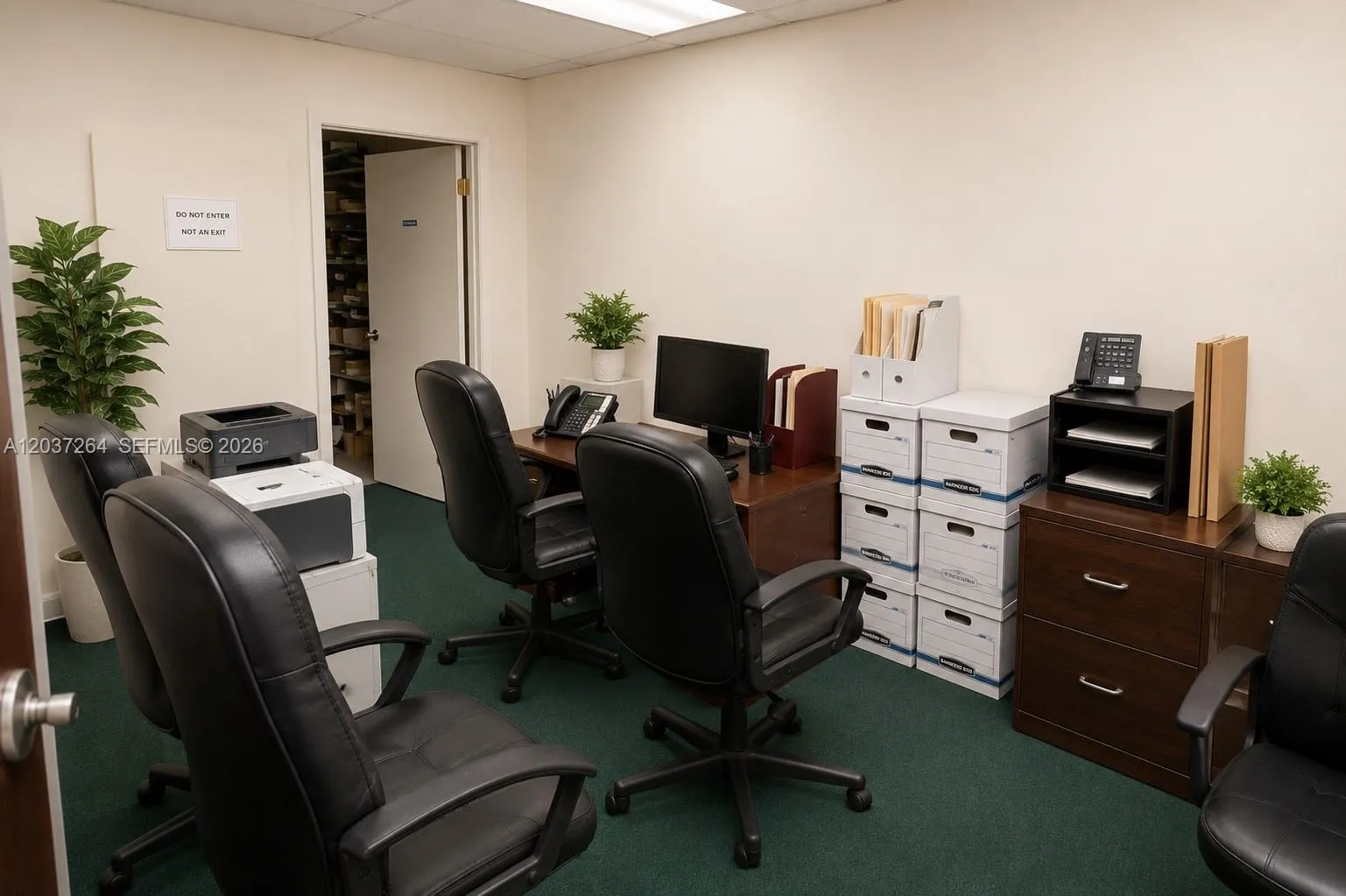 Property photo 16