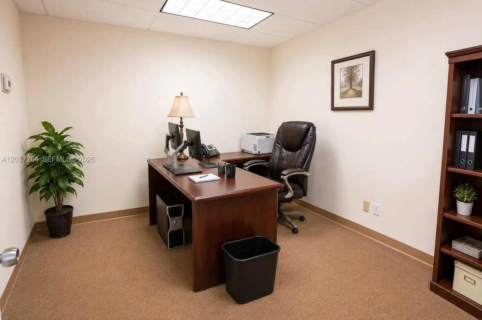 Property photo 15