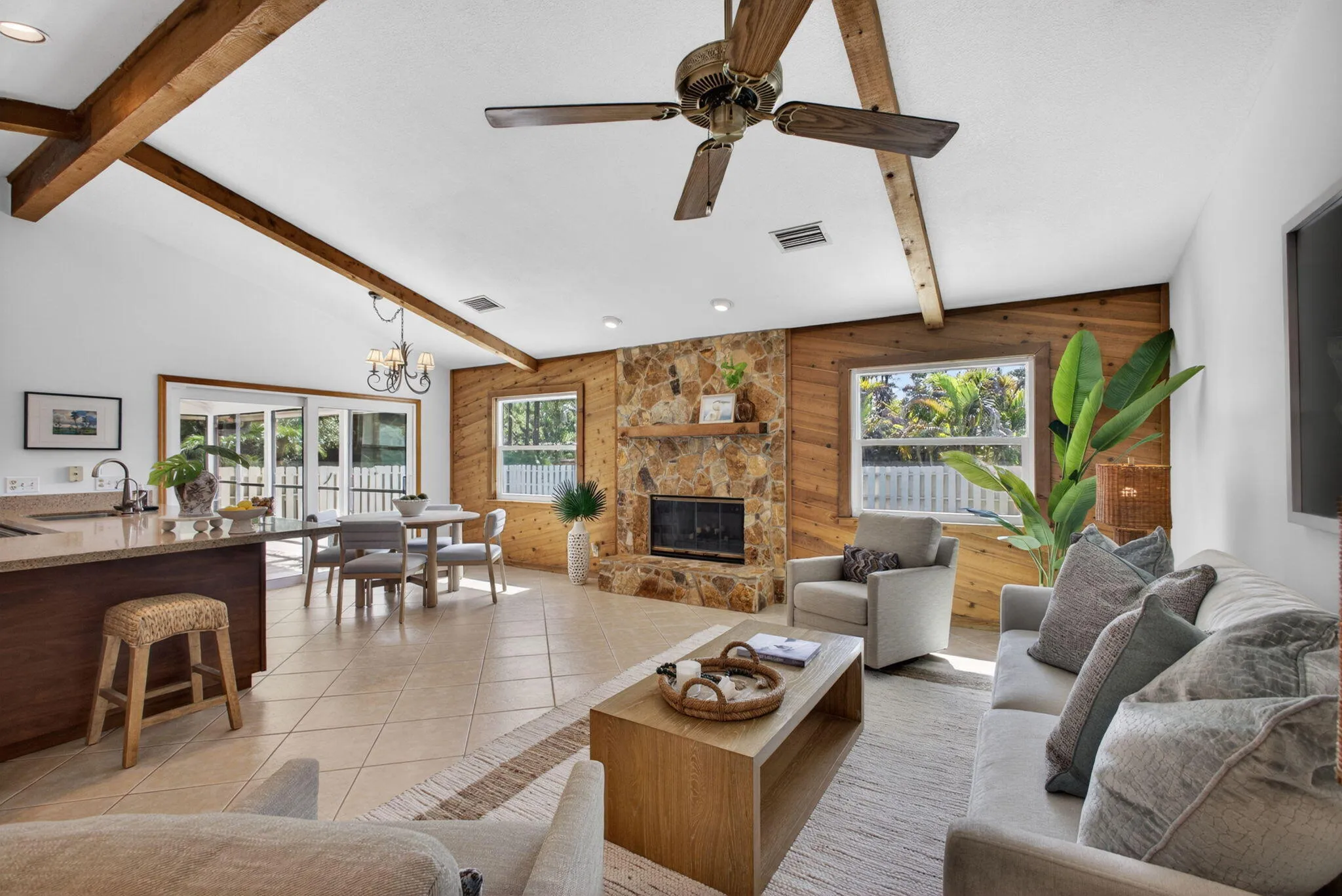 37-web-or-mls-5D1A8296