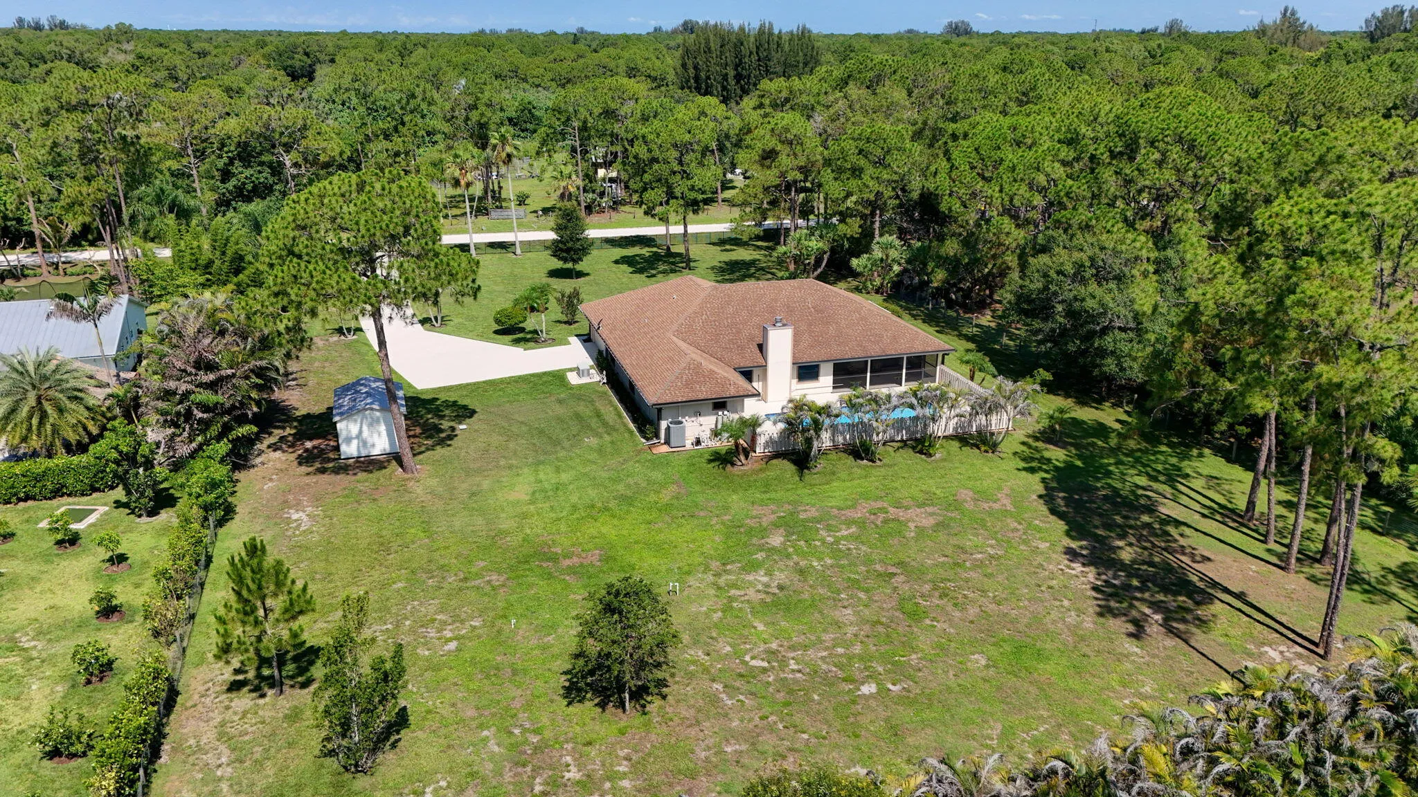 91-web-or-mls-DJI_20260612225321_0553_D-