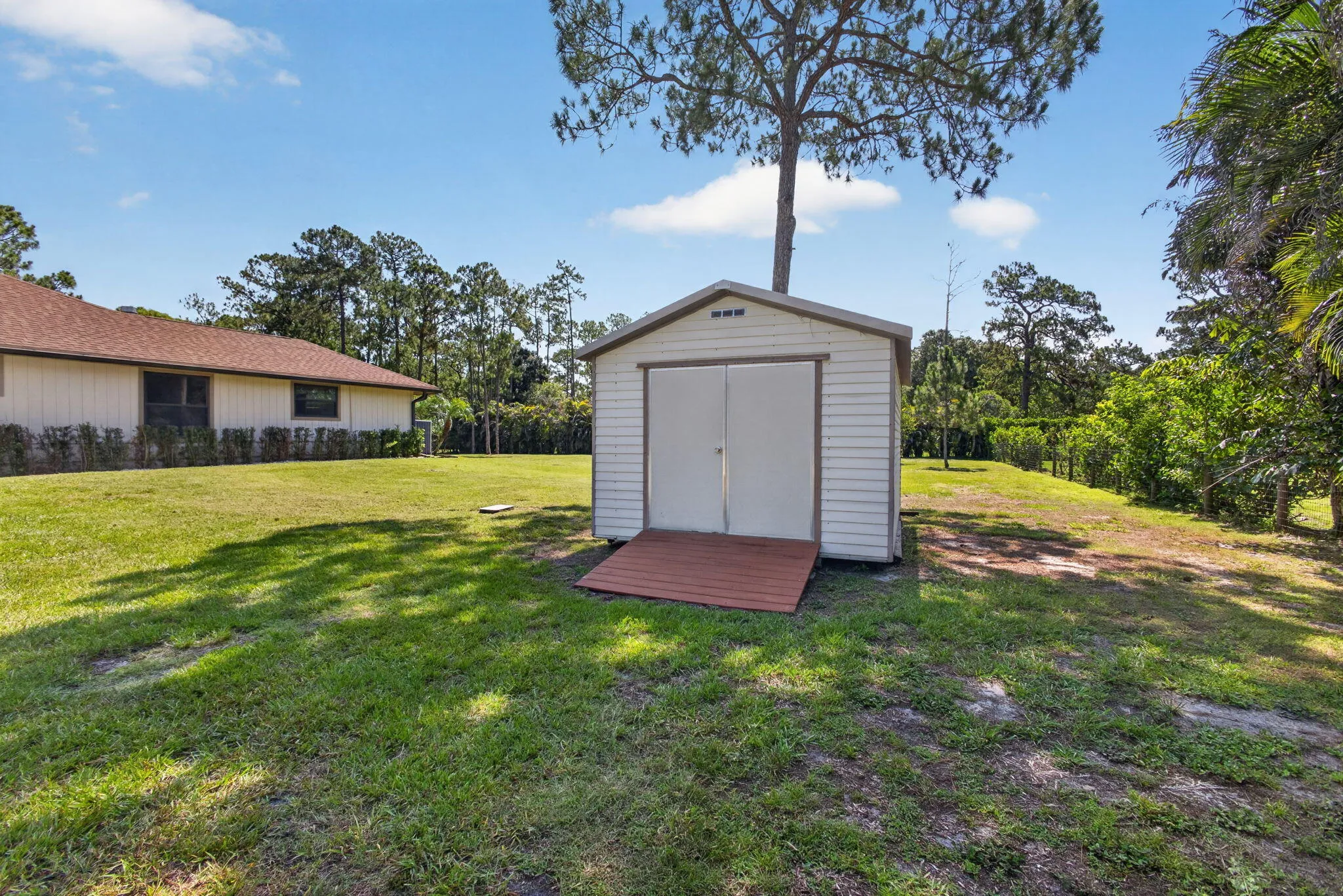 79-web-or-mls-5D1A8556