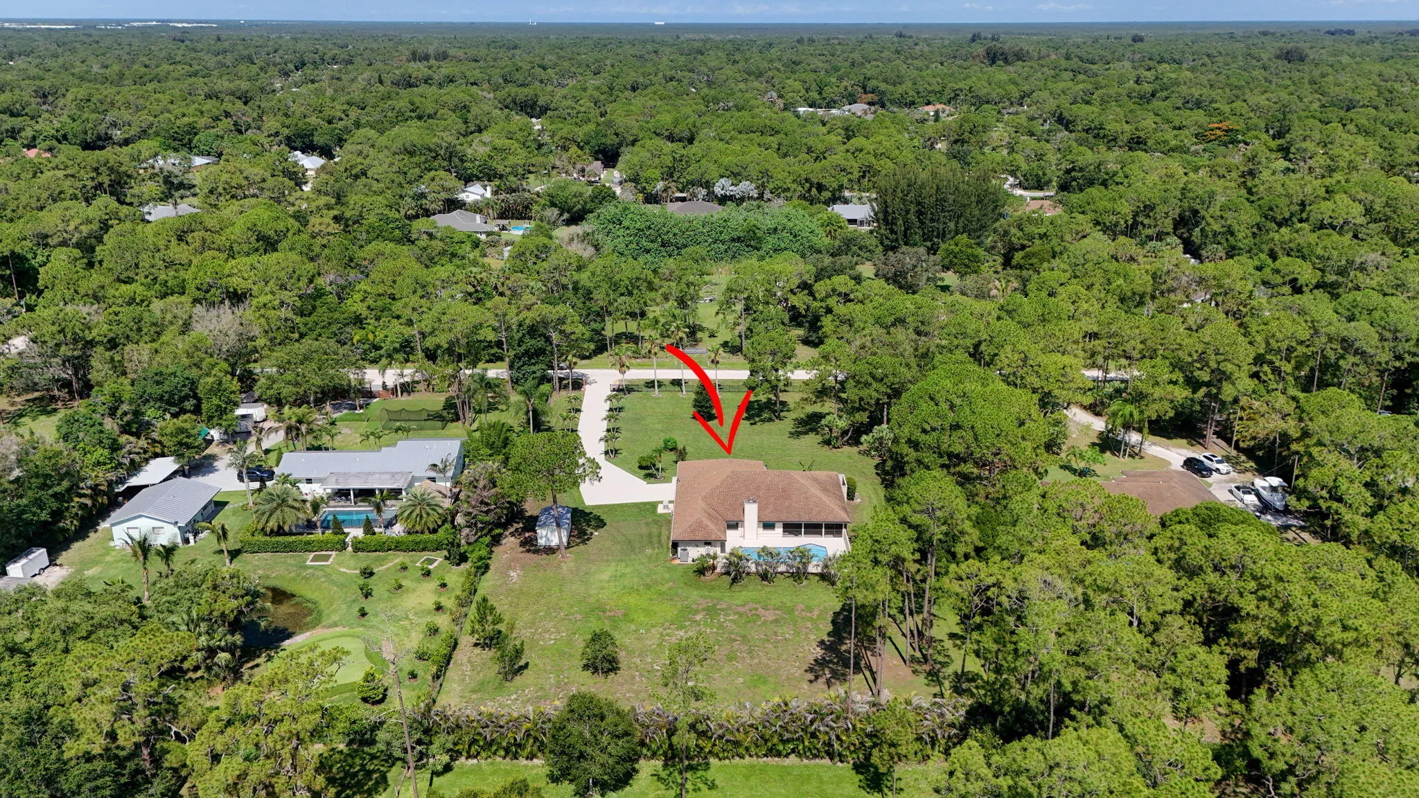 87-web-or-mls-DJI_20260612225249_0541_D-
