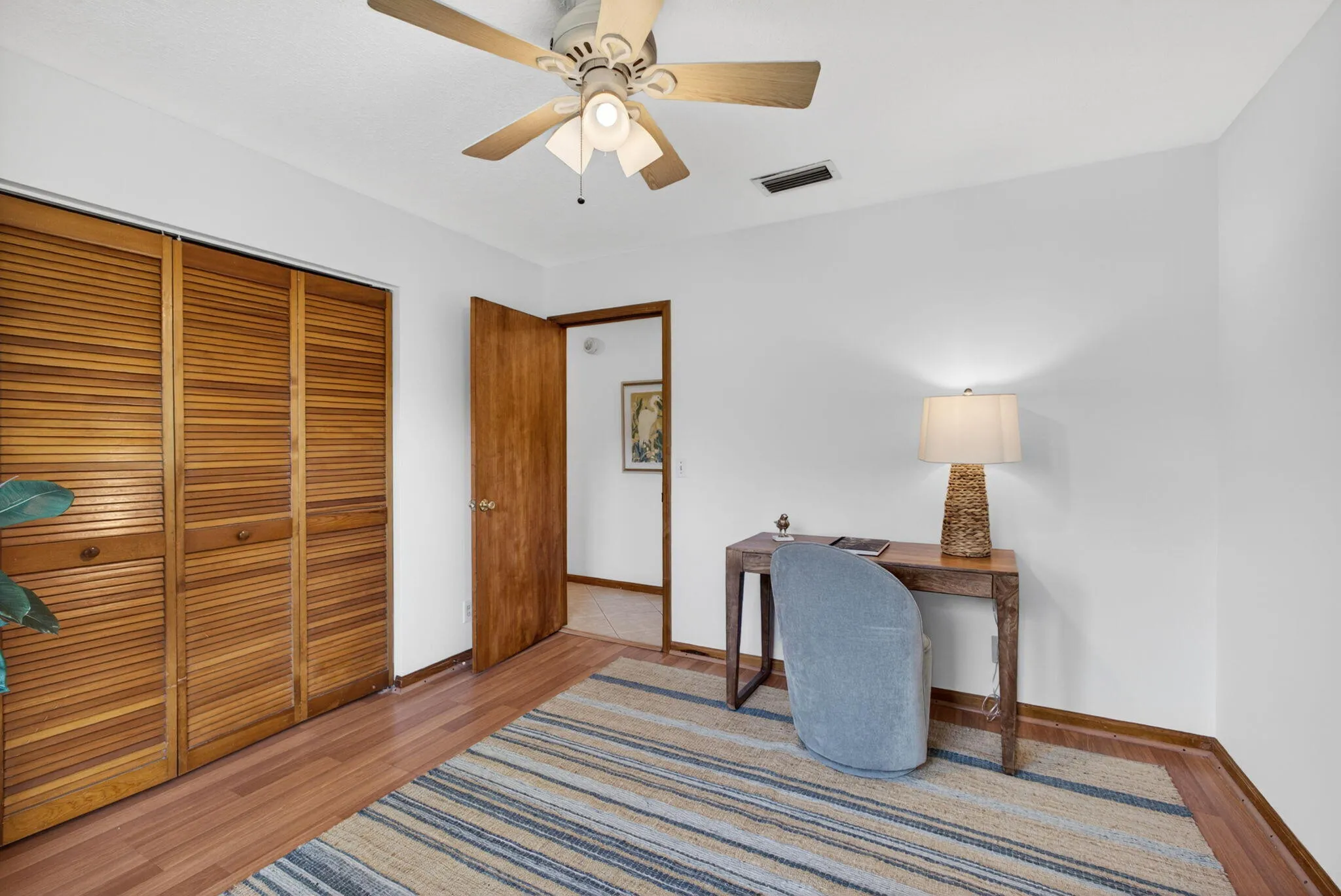 Guest room 3