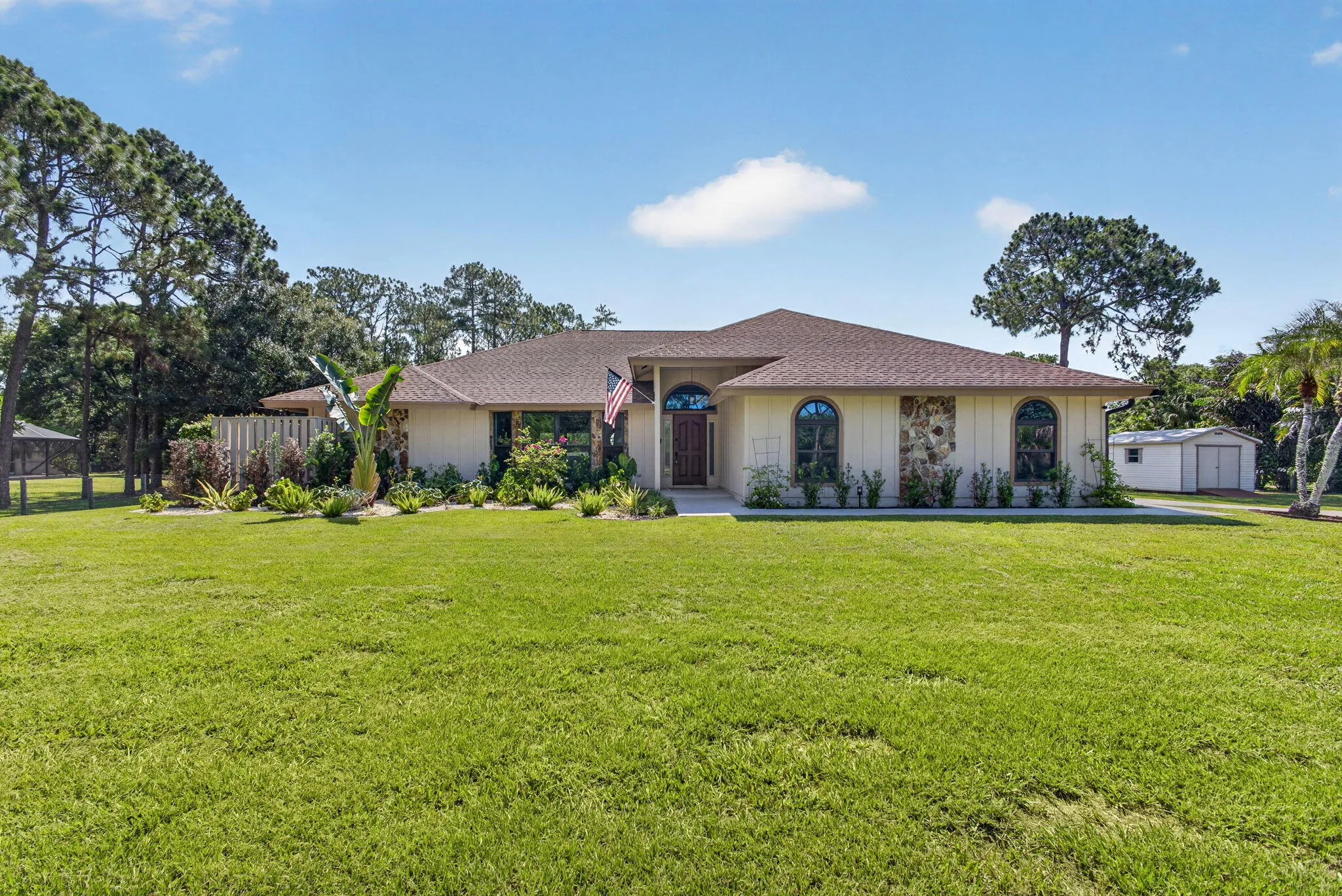 5-web-or-mls-5D1A8531