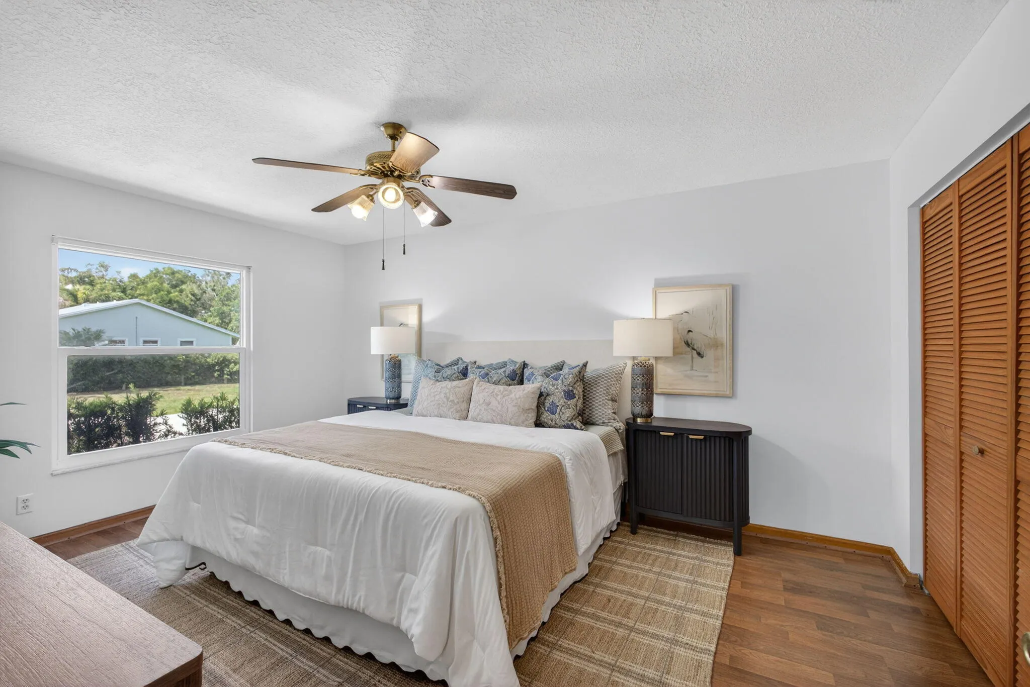 Guest room 2