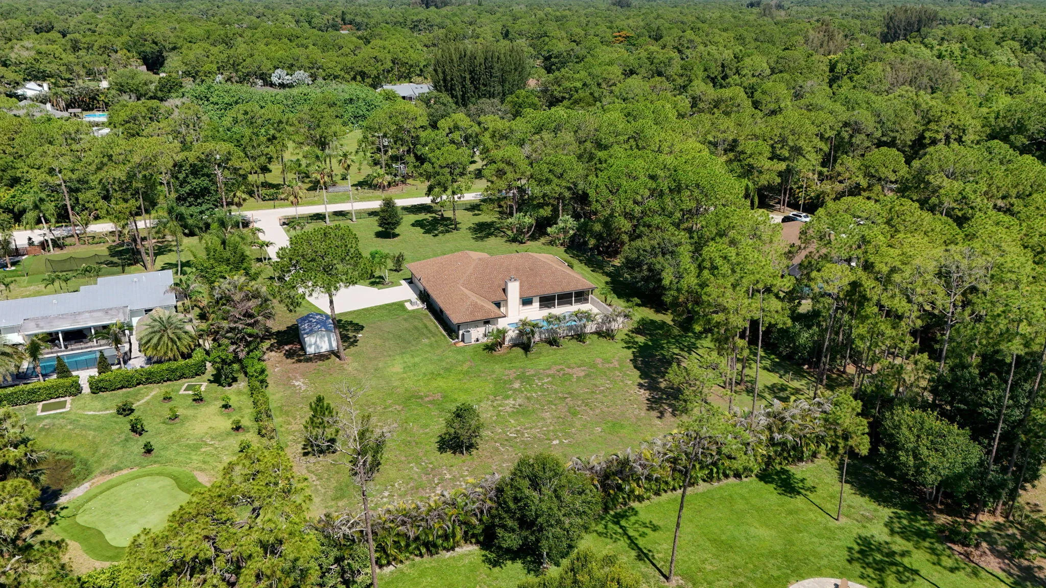 89-web-or-mls-DJI_20260612225303_0547_D-​​‌​​​​‌​​‌‌​‌‌​​​‌‌​‌​‌​‌​​​‌​​