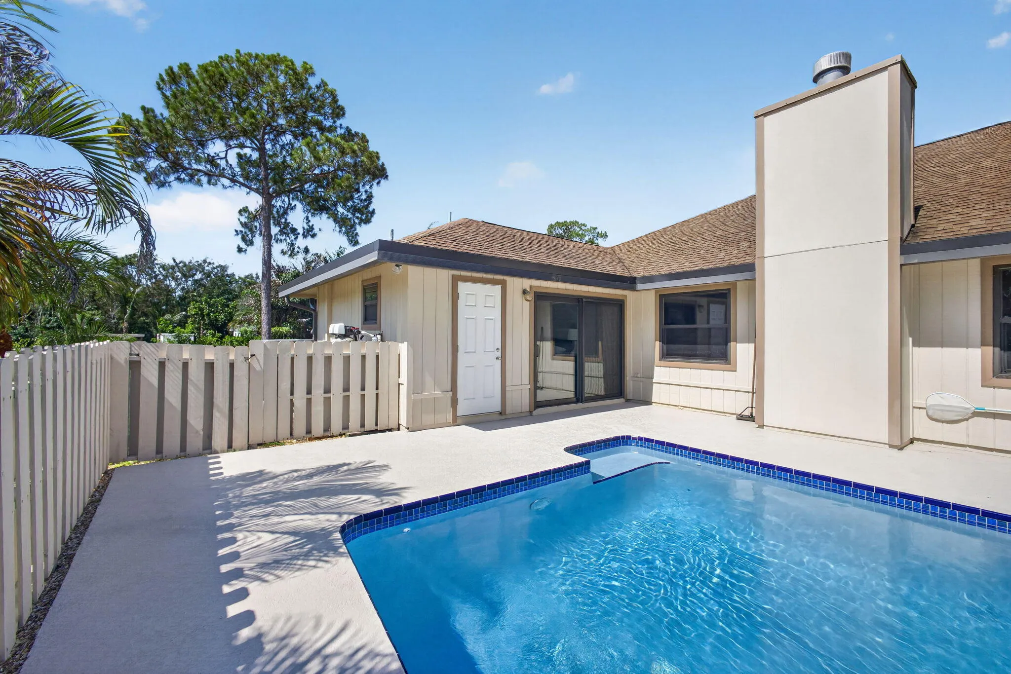 70-web-or-mls-5D1A8486