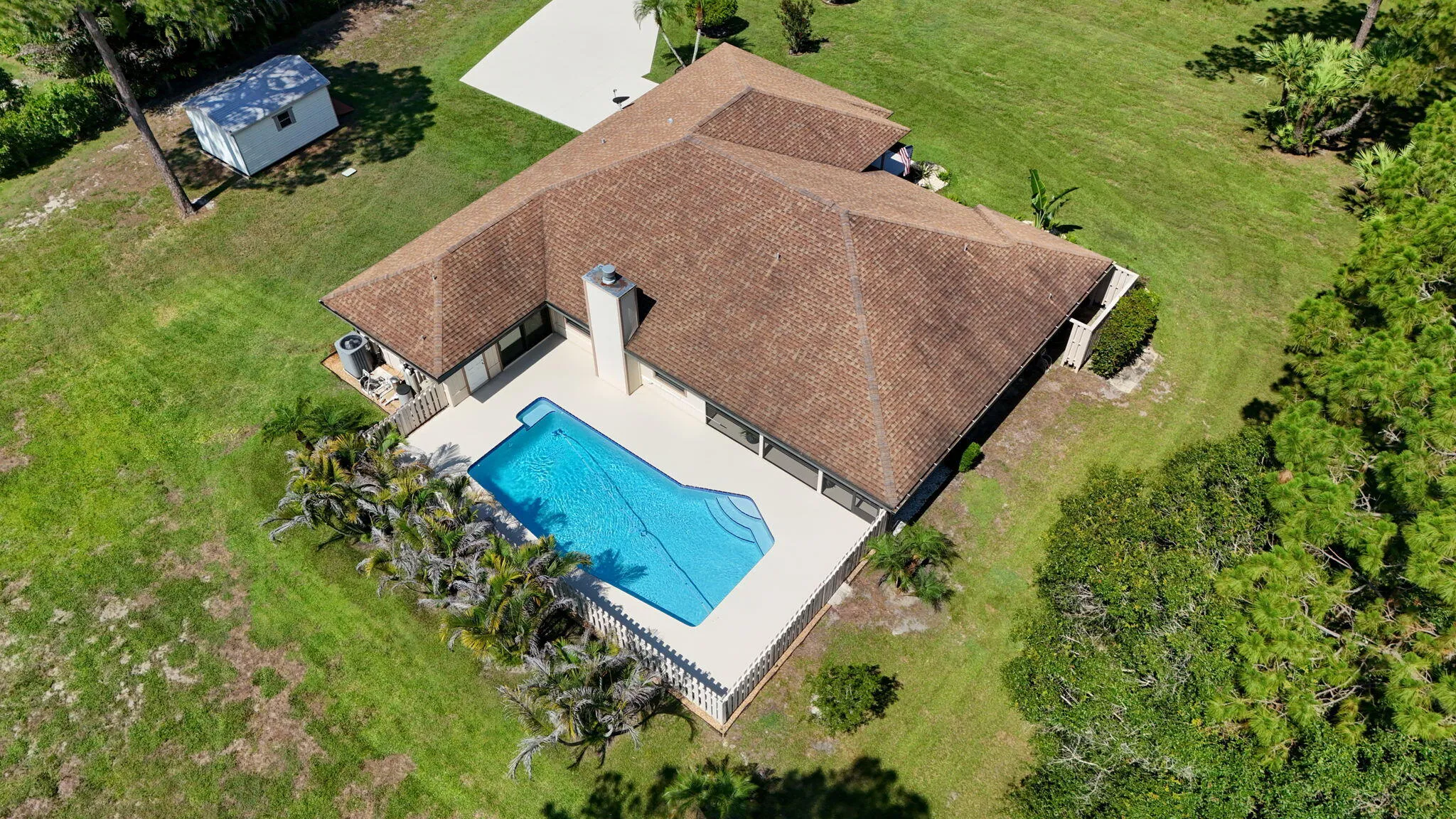 93-web-or-mls-DJI_20260612225343_0559_D-