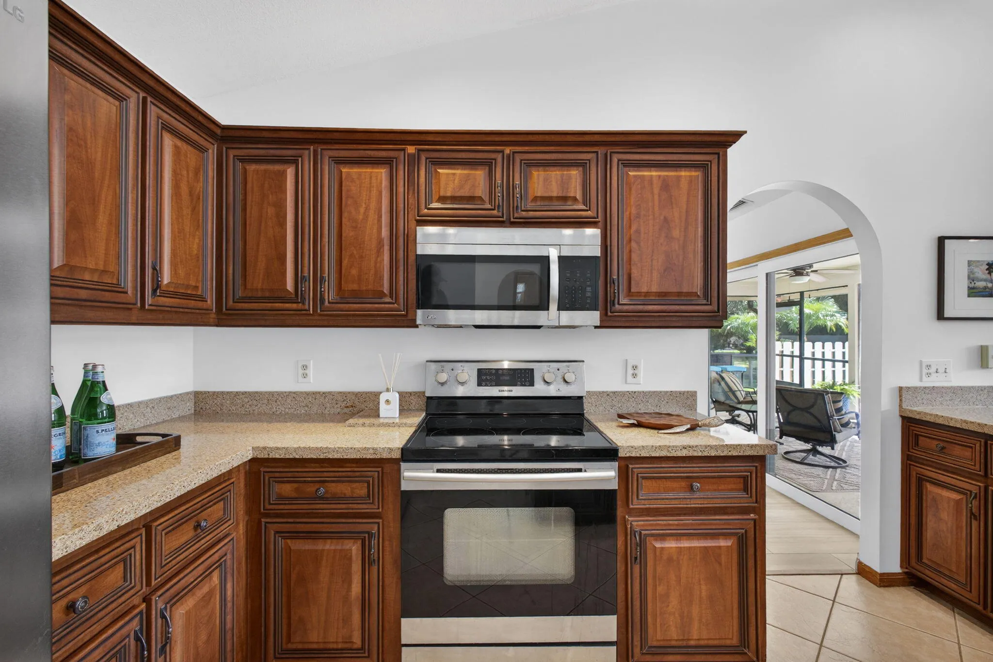 26-web-or-mls-5D1A8221