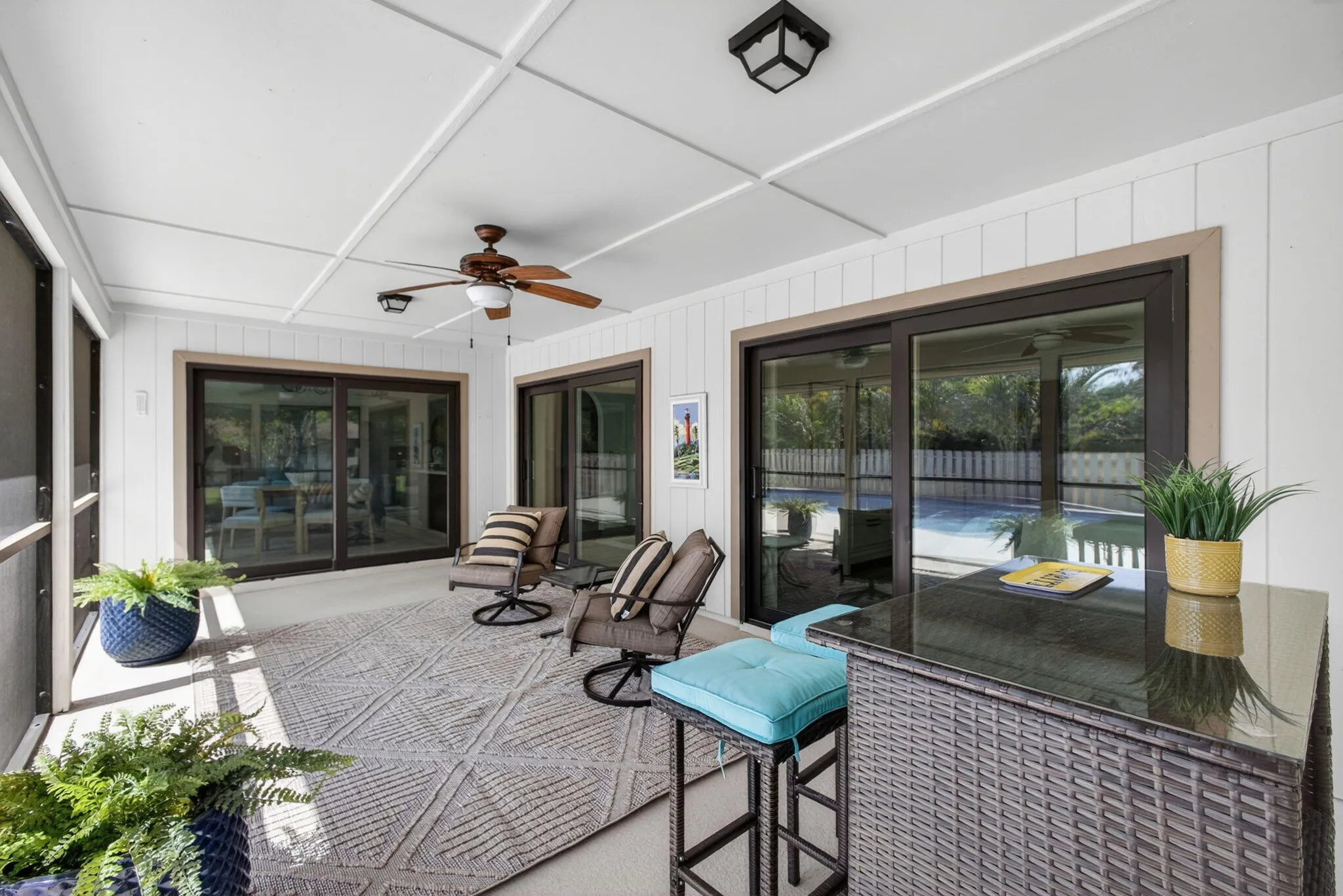61-web-or-mls-5D1A8436
