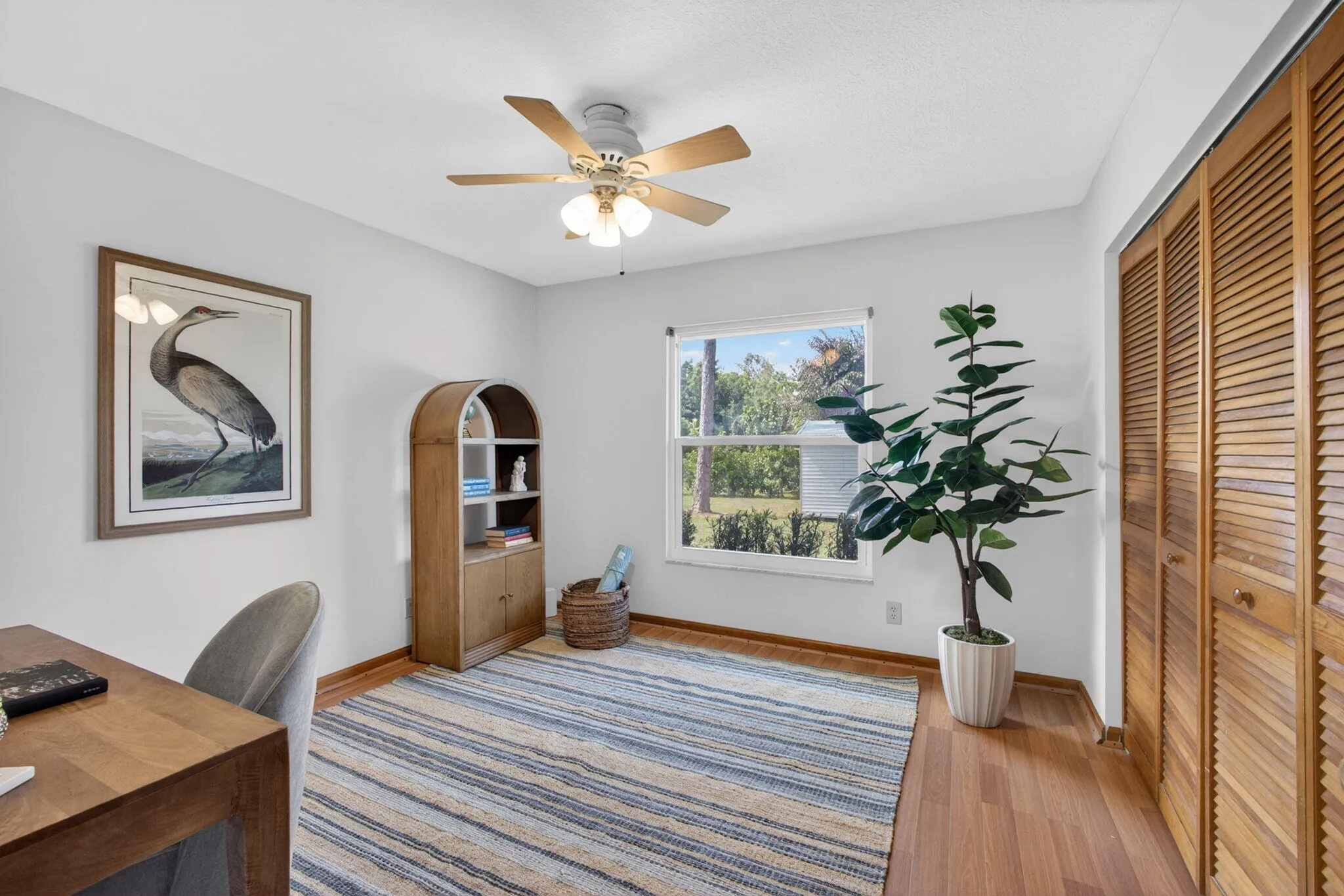 Guest room 3