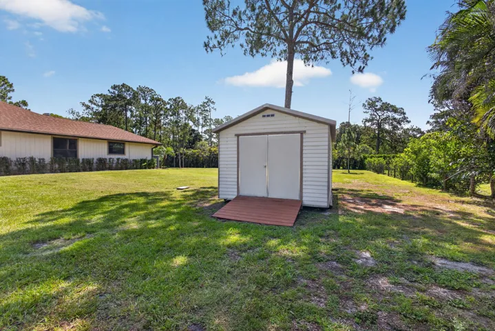 79-web-or-mls-5D1A8556