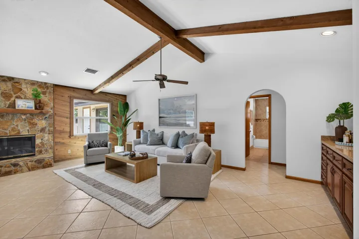 36-web-or-mls-5D1A8291