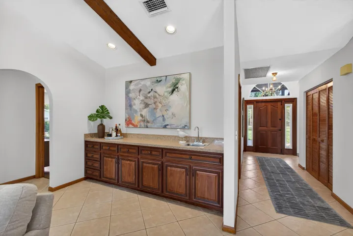 24-web-or-mls-5D1A8211