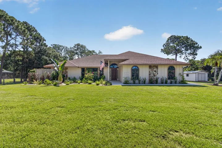 5-web-or-mls-5D1A8531