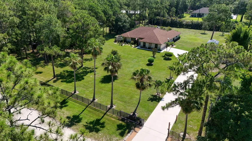 81-web-or-mls-DJI_20260612225123_0514_D-