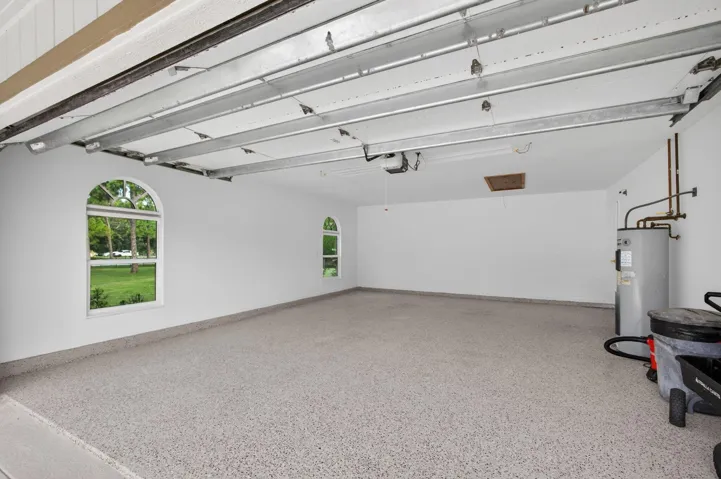 71-web-or-mls-5D1A8142