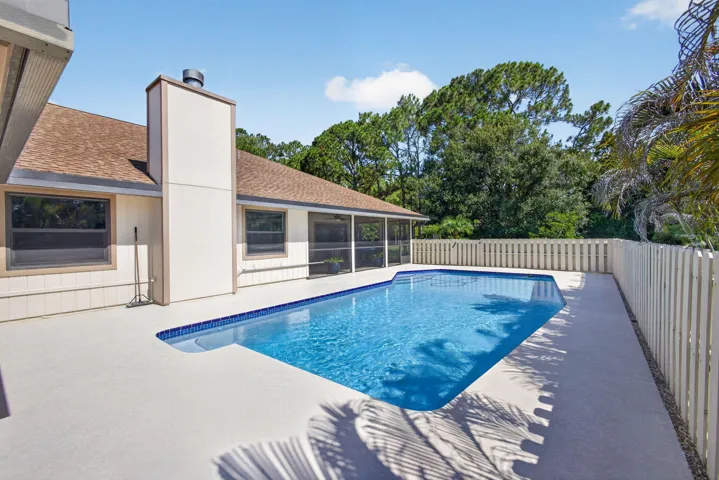 67-web-or-mls-5D1A8471