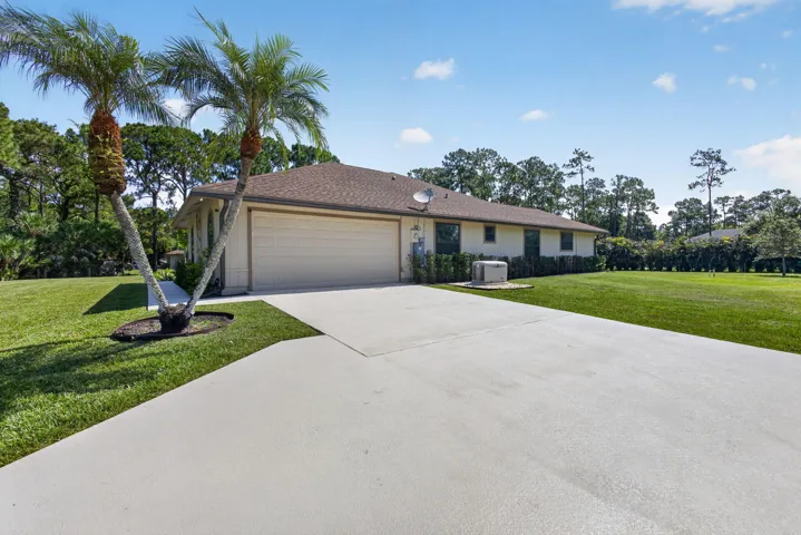 12-web-or-mls-5D1A8551