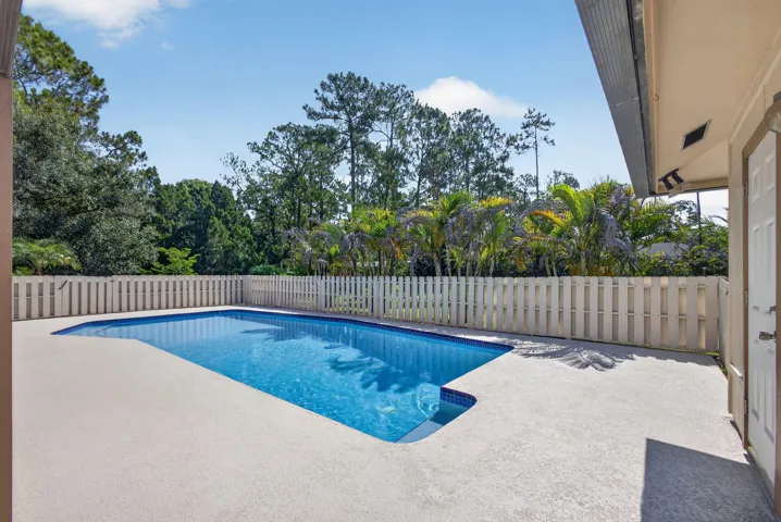 68-web-or-mls-5D1A8480
