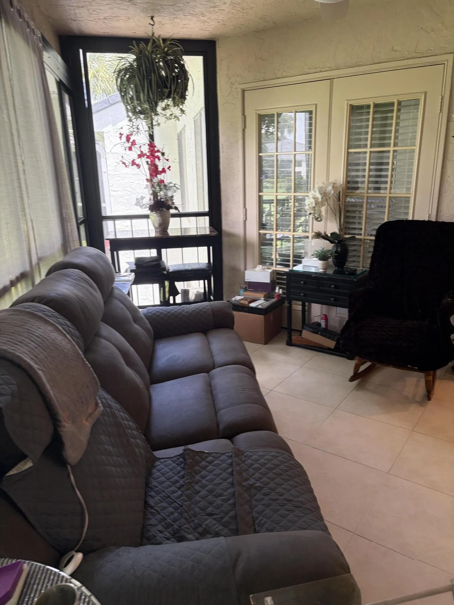 Lanai