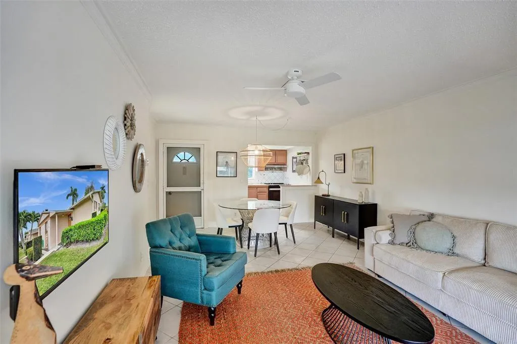 GetMedia (46)