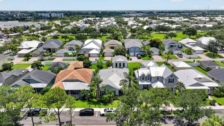 59-web-or-mls-DJI_20260531043210_0121_D