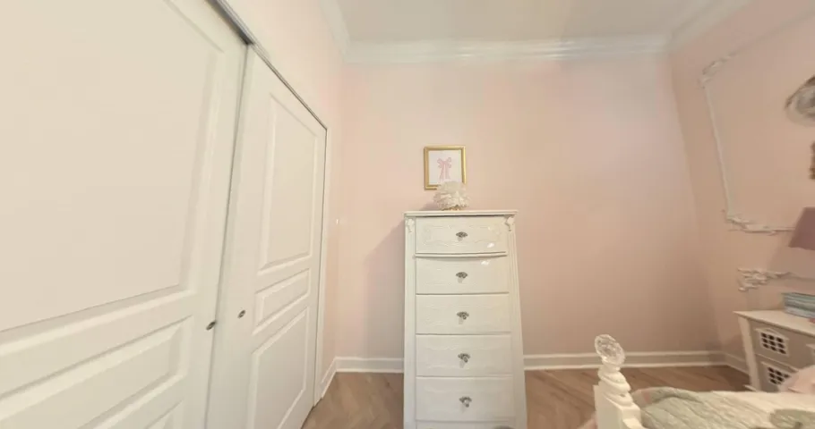 11-web-or-mls-5P1A0465