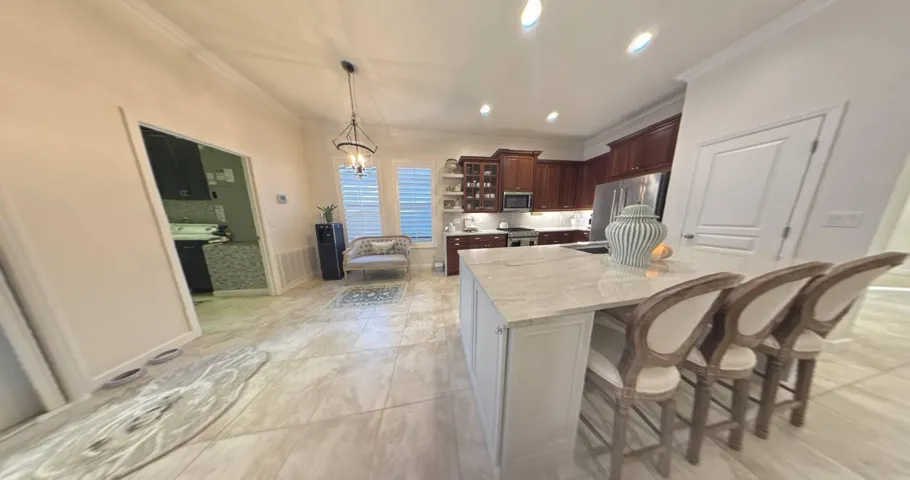 4-web-or-mls-5P1A0379