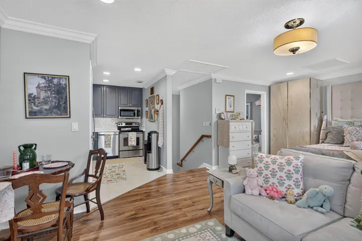 51-web-or-mls-5P1A0645