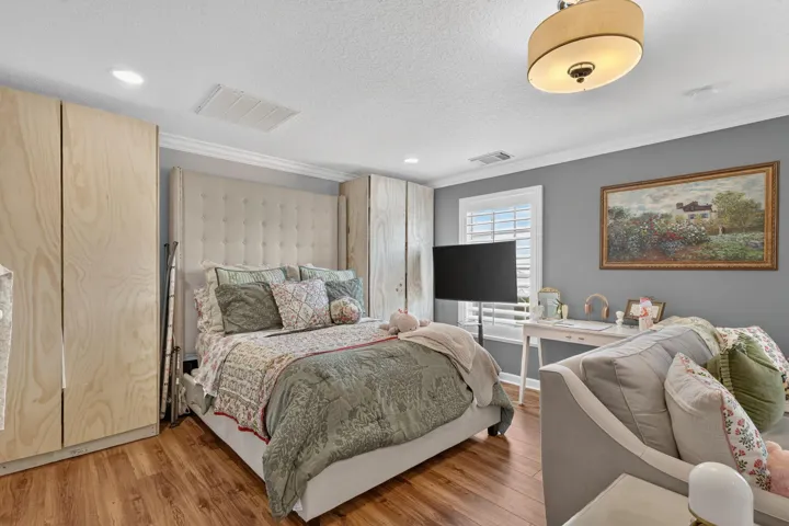 49-web-or-mls-5P1A0638
