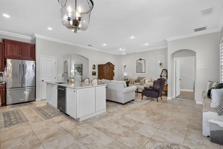 26-web-or-mls-5P1A0509