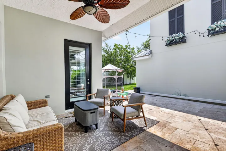 39-web-or-mls-5P1A0579