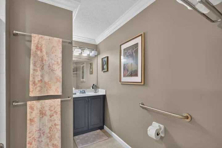 45-web-or-mls-5P1A0615