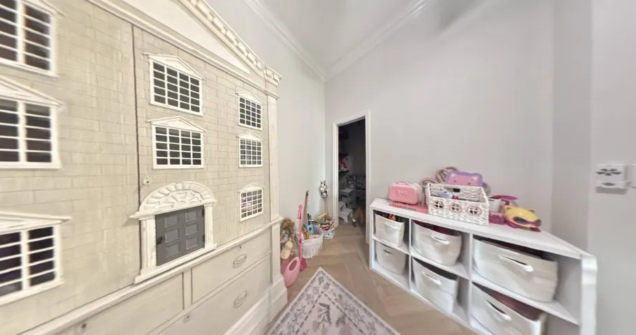 8-web-or-mls-5P1A0454