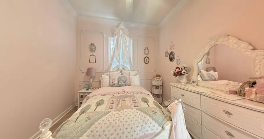 7-web-or-mls-5P1A0461