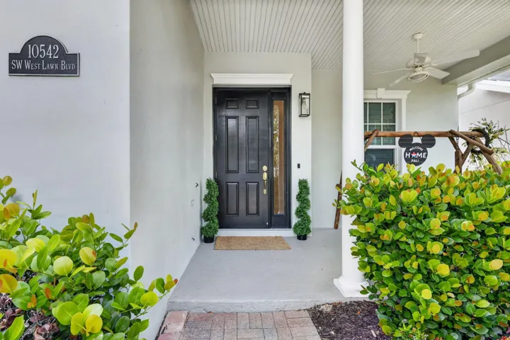 3-web-or-mls-5P1A0369