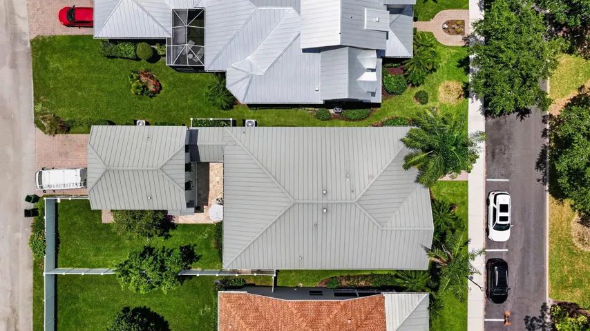 62-web-or-mls-DJI_20260531043249_0141_D