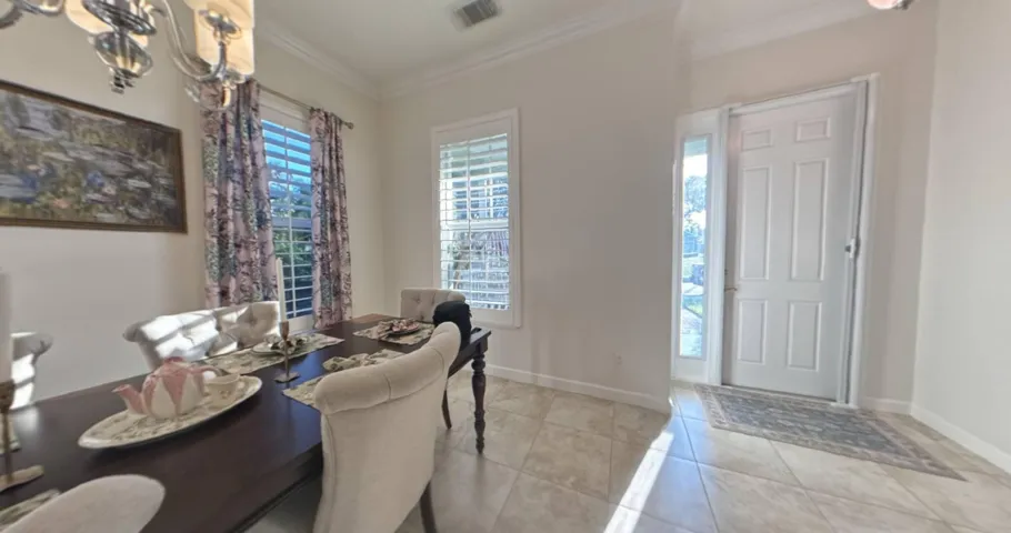 3-web-or-mls-5P1A0369