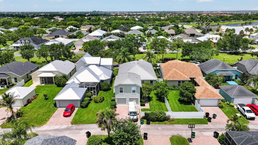 65-web-or-mls-DJI_20260531043333_0166_D