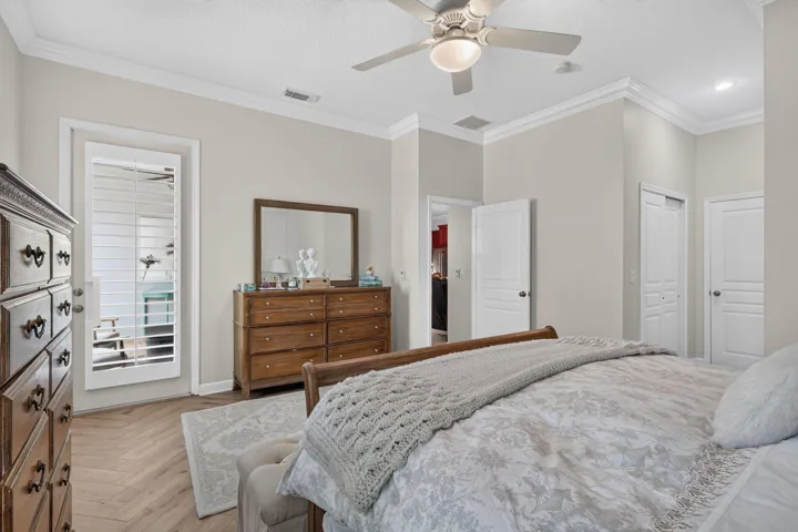 22-web-or-mls-5P1A0485