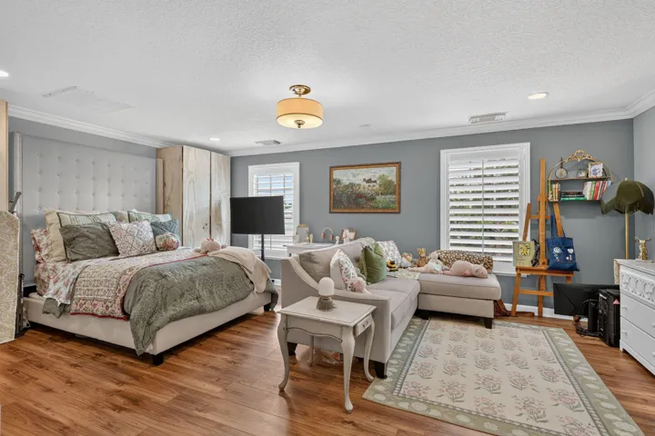 50-web-or-mls-5P1A0641