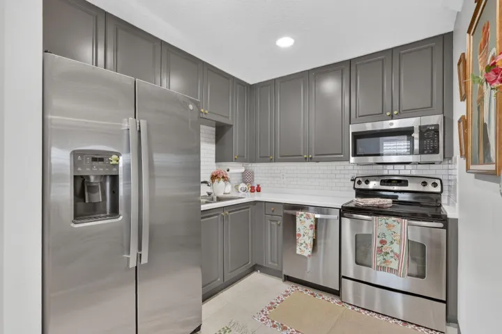 52-web-or-mls-5P1A0656