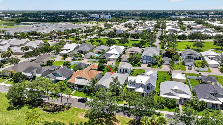 60-web-or-mls-DJI_20260531043222_0131_D