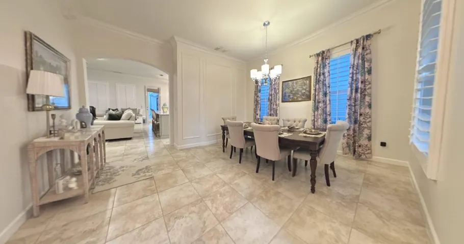 57-web-or-mls-DJI_20260531043135_0111_D