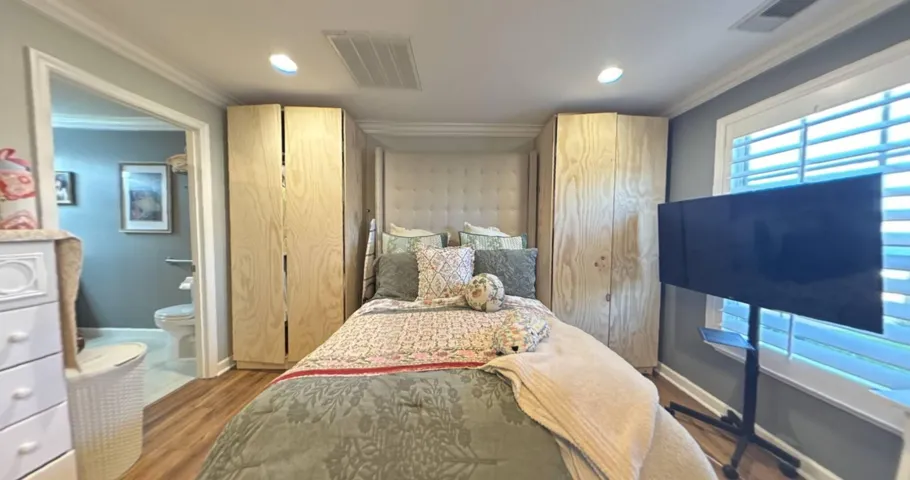 39-web-or-mls-5P1A0579